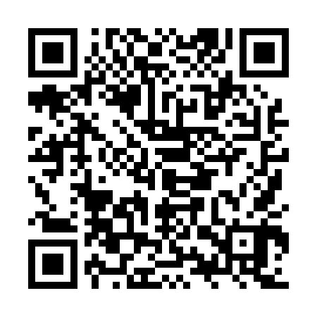 QR code for JYX040