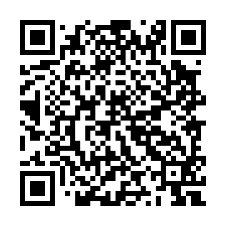 QR code for JYX092