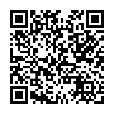 QR code for JYX111