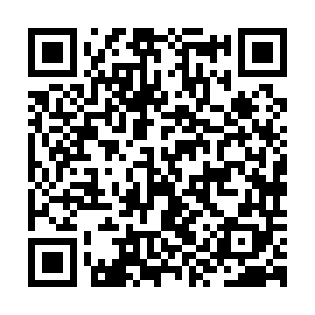 QR code for JYX148