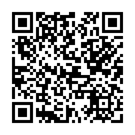 QR code for JYX189