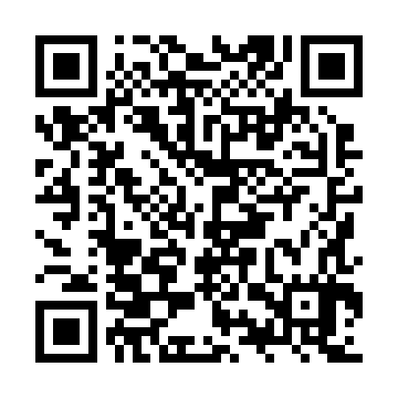 QR code for JYX287