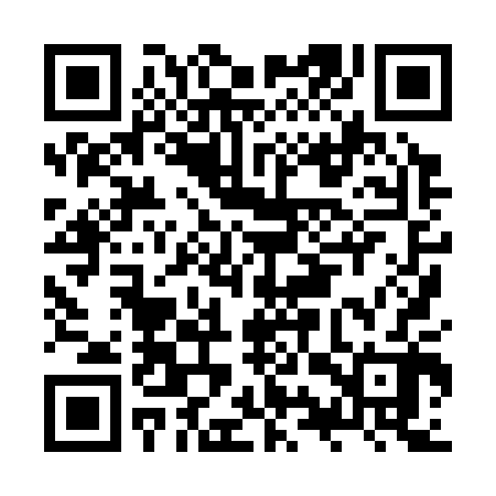 QR code for JYX302