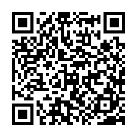 QR code for JYX322