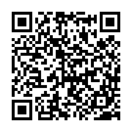 QR code for JYX444