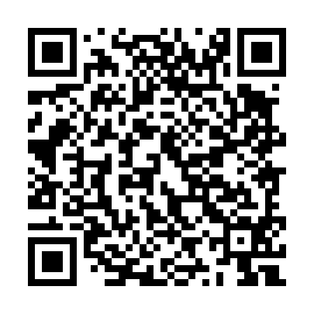 QR code for JYX494