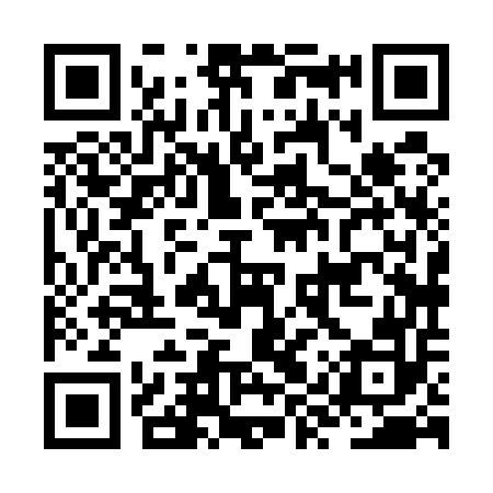 QR code for JYX552