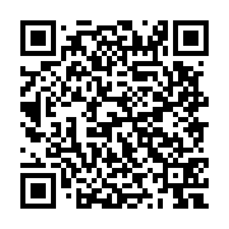 QR code for JYX571