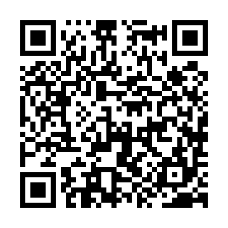 QR code for JYX594