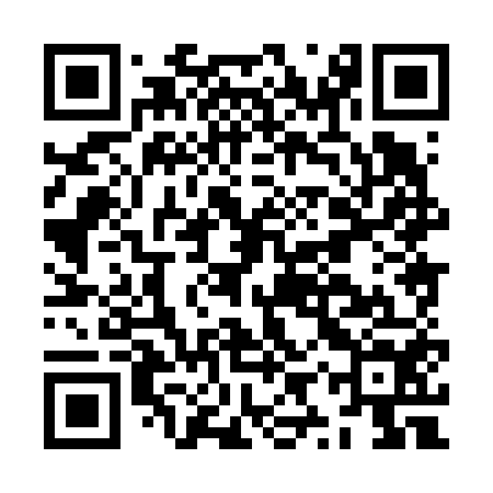 QR code for JYX654