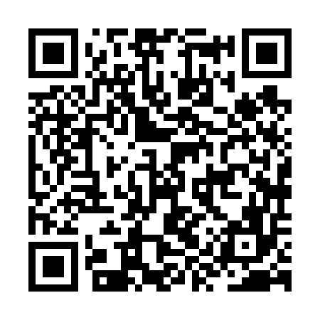 QR code for JYX656