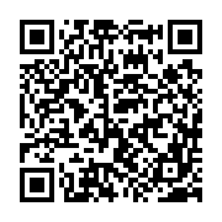 QR code for JYX756