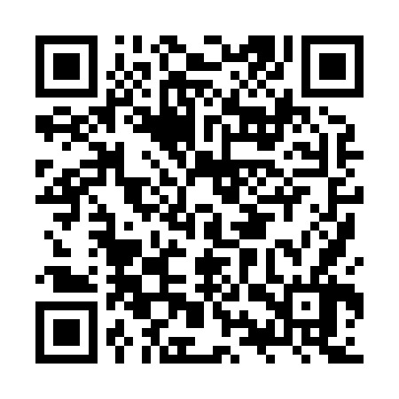 QR code for JYX866