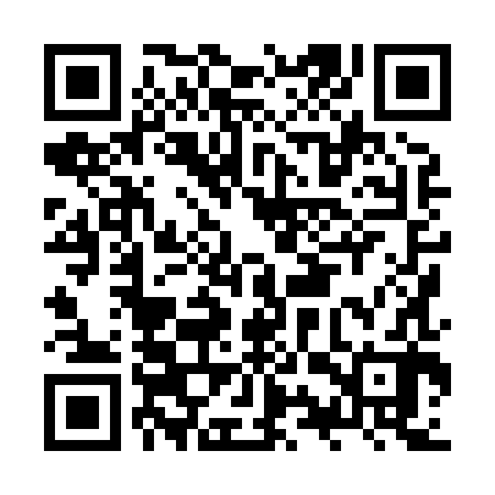 QR code for JYX882