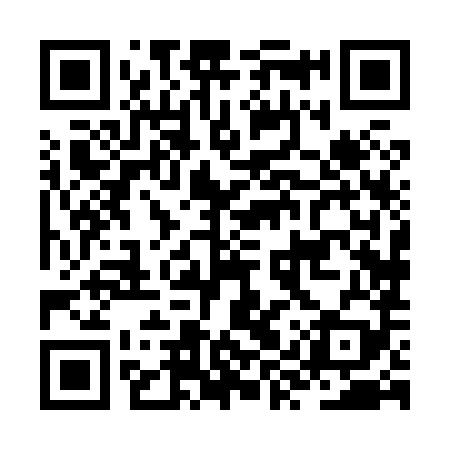 QR code for JYX889