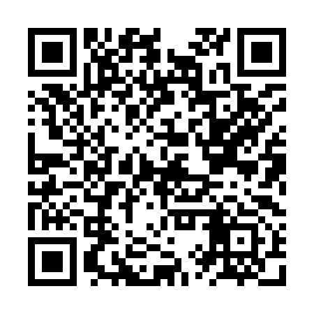 QR code for JYX993