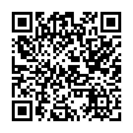 QR code for JYY065