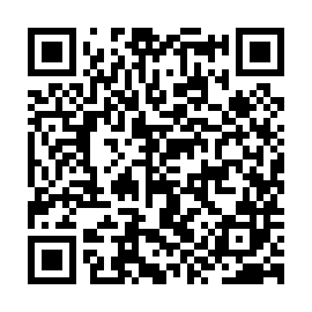 QR code for JYY082