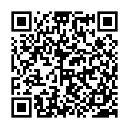 QR code for JYY127