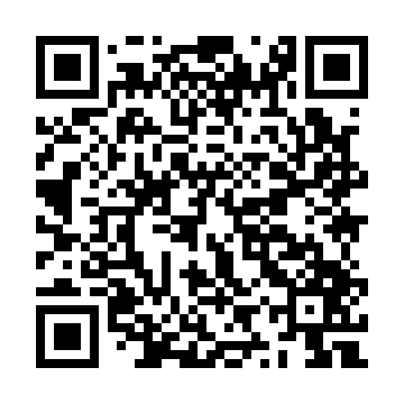 QR code for JYY147