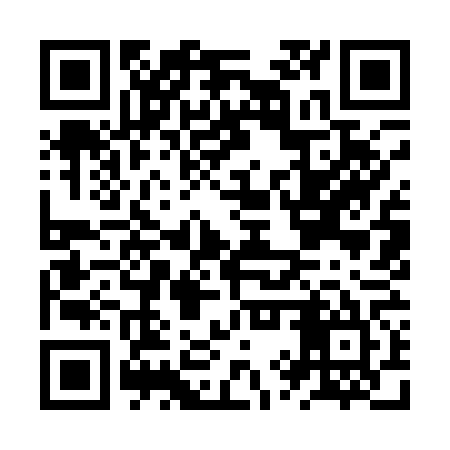 QR code for JYY165