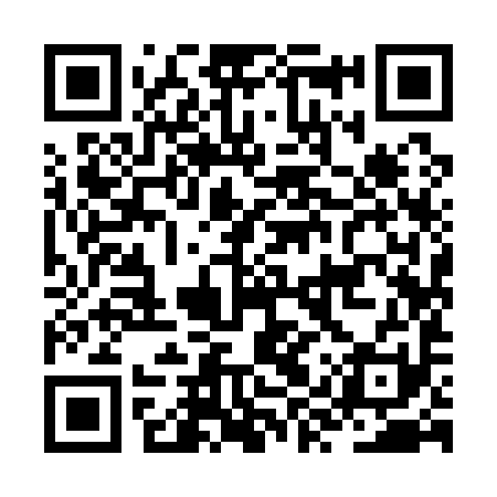 QR code for JYY191