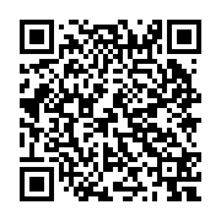 QR code for JYY220