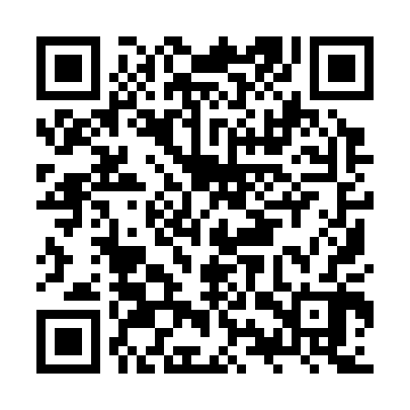 QR code for JYY302