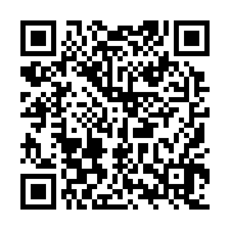 QR code for JYY306