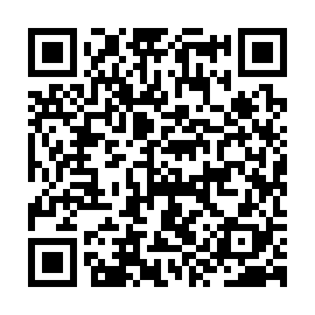 QR code for JYY328
