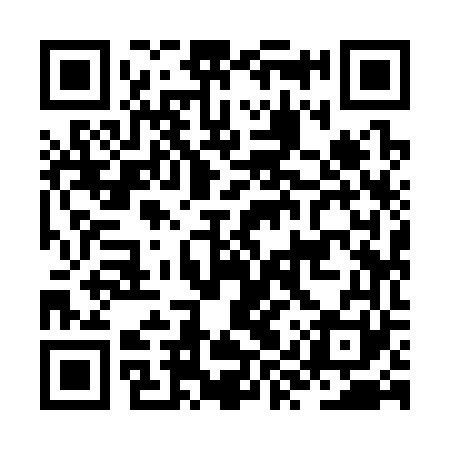 QR code for JYY361