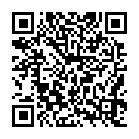 QR code for JYY372