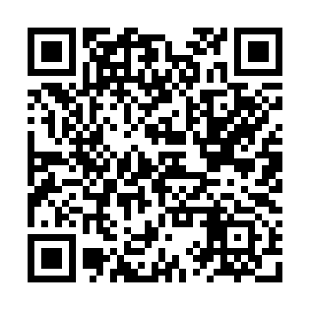 QR code for JYY393