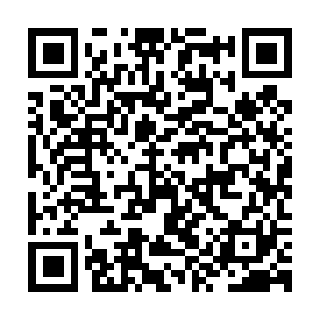 QR code for JYY421