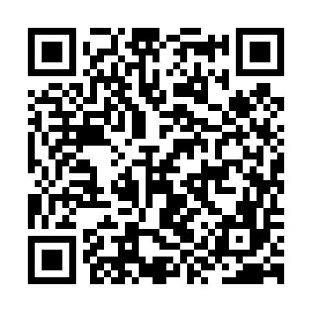 QR code for JYY456