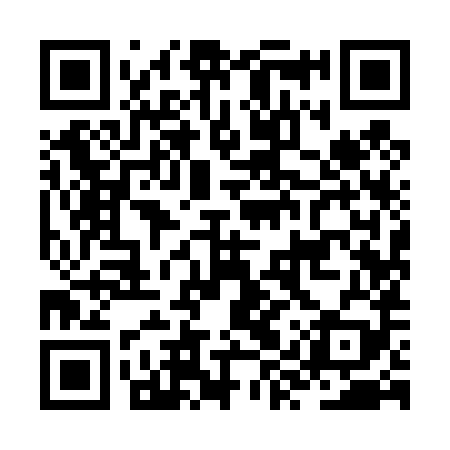 QR code for JYY489
