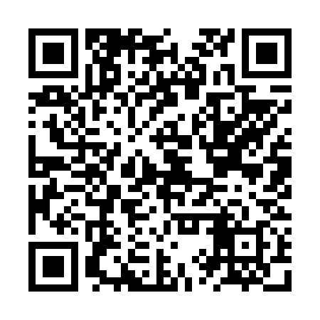 QR code for JYY638