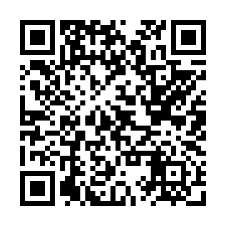 QR code for JYY692