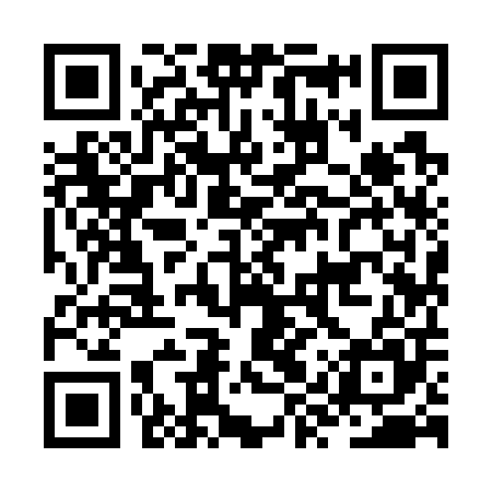 QR code for JYY705
