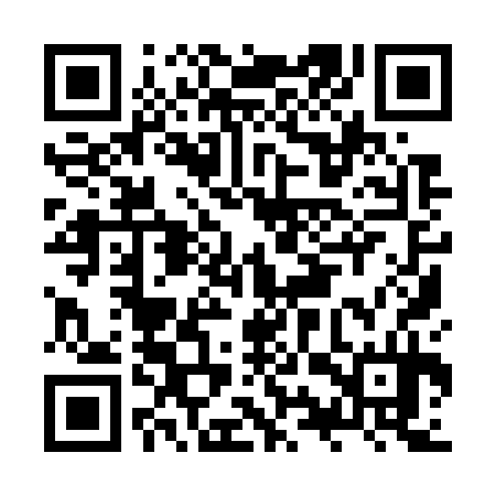 QR code for JYY734