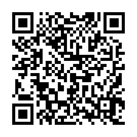 QR code for JYY806