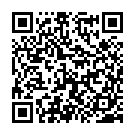 QR code for JYY860