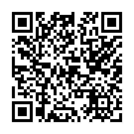 QR code for JYY886