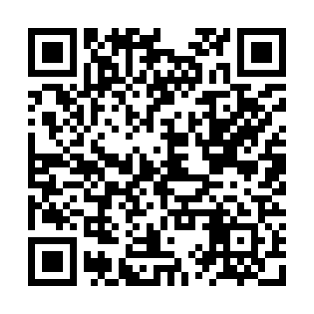 QR code for JYY921