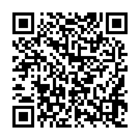 QR code for JYY956