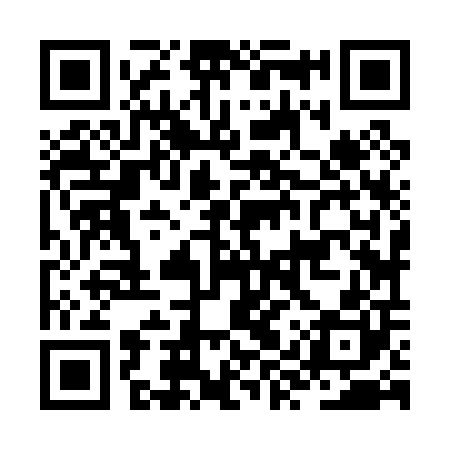 QR code for JYZ000