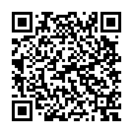 QR code for JYZ010