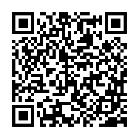 QR code for JYZ042