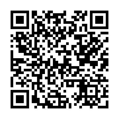 QR code for JYZ123