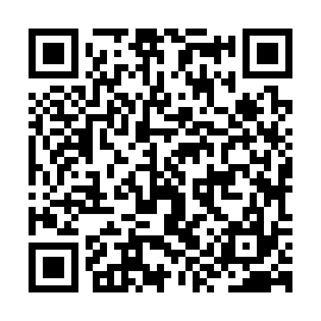 QR code for JYZ337
